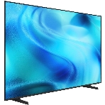 Телевизор Samsung 70' UE70U8000HUXPY черный (4K UHD 60Hz DVB-T2 DVB-C DVB-S2 USB WiFi Smart TV), фото7