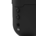 Игровой стрим микрофон REDRAGON PULSAR GM303 (USB, RGb), фото5