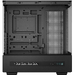 Корпус для ПК Deepcool CH690 DIGITAL, фото8