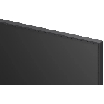 Телевизор LG 86' 86QNED70A6A черный титан QNED 4K UHD 120Hz Smart TV 2GB/8GB, фото7