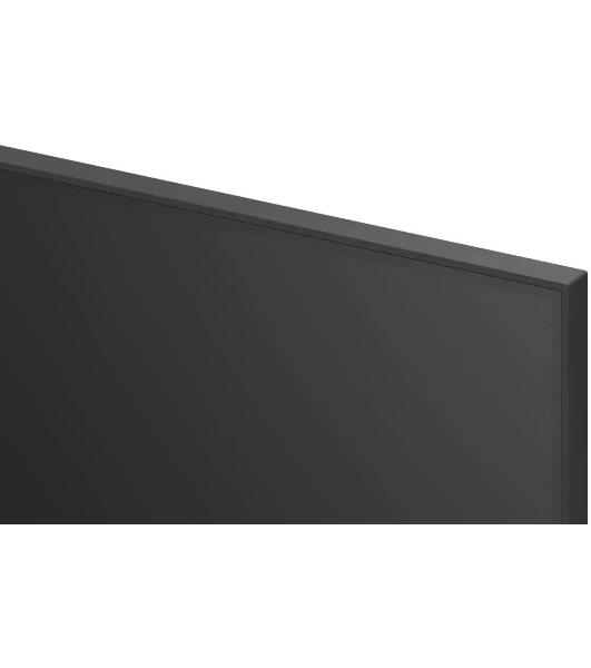 Телевизор LG 86' 86QNED70A6A черный титан QNED 4K UHD 120Hz Smart TV 2GB/8GB