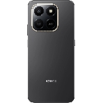 Смартфон HONOR X7d 8/256Gb, черный, фото6