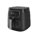 Аэрогриль Beko FRL 3374 B черный, 1750 Вт, 7.6 л, сенсор, 9 программ, фото7