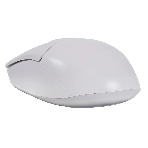 Мышь проводная A4Tech Fstyler FM12 белый, 1200 dpi, USB, кнопки - 3, фото3