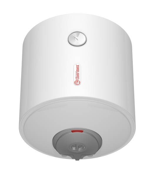 Водонагреватель Thermex GIRO 50 