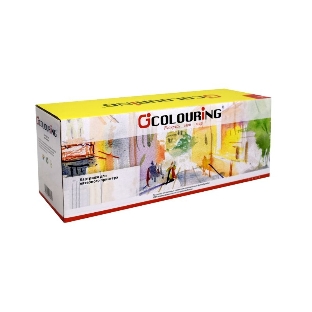 Картридж Colouring CG-TN-3280 черный (8000 стр.) для Brother HL-5240/5250DN/5250DNT/5270/5280DW/5340D/5370DW/3250/5380DN/MFC8460/8460N/8860DN/8870DW/8480DN/8890DW/8370DN/8880DN/DCP 8060/8065DN/8080DN