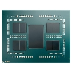 Процессор AMD Ryzen Threadripper PRO 7975WX Soc-sTR5 4.0GHz OEM, фото2