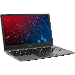 Ноутбук IRU Tactio 14ALH Core i3 1215U 8Gb SSD 256Gb Intel Iris Xe graphics 14' IPS FHD (1920x1080) Free DOS grey 4000mAh (2058897), фото6