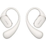 Наушники TWS Huawei FreeArc (Moose-T00) серый, открытые (накладные с дужкой), Bluetooth, до 7 ч, фото16