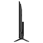 Телевизор BBK 40' 40LEM-1033/FTS2C (B) черный LED FULL HD 60Hz, фото8