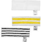 Паровая швабра Karcher EasyFix SC 2 Upright AE *EU белый, 1600 Вт, фото8