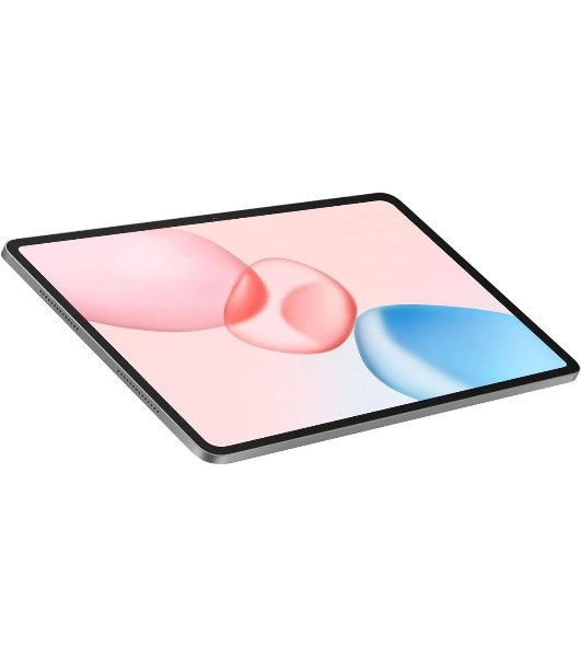 Планшет HONOR Pad 10 HEY3-W00 12.1', 8Gb, 128Gb, Wi-Fi, Android 15, Серый