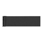 Серверный корпус ExeGate Pro EX293197RUS 3U450-08 (RM 19', высота 3U, глубина 450, БП 1000RADS, USB), фото7