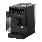 Кофемашина GARLYN Barista Compact Plus, фото 1