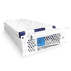 Батарея для ИБП Delta RBM43 48В 10А·ч для SMT2200RMI2U/SMT3000RMI2U/SUA2200RMI2U/SUA3000RMI2U/SUM1500RMXLI2U, фото 1