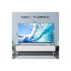 Телевизор Harper 40' 40F685TS черный LED FHD 60Hz Smart, фото5