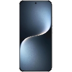 Смартфон HONOR Magic 7 12/256Gb, белый, фото2