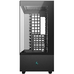 Корпус для ПК Deepcool CH690 DIGITAL, фото9
