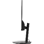 Монитор 23.8' Acer SH242YG0bmiphx IPS 1920x1080, 120 Гц, 1 мс, 16:9, 250 кд/м², HDMI 1.4, DP 1.2, FreeSync, динамики, черный, фото9
