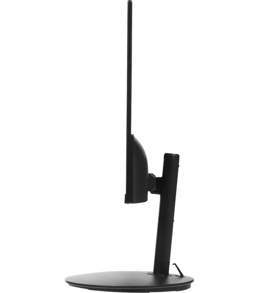 Монитор 23.8' Acer SH242YG0bmiphx IPS 1920x1080, 120 Гц, 1 мс, 16:9, 250 кд/м², HDMI 1.4, DP 1.2, FreeSync, динамики, черный