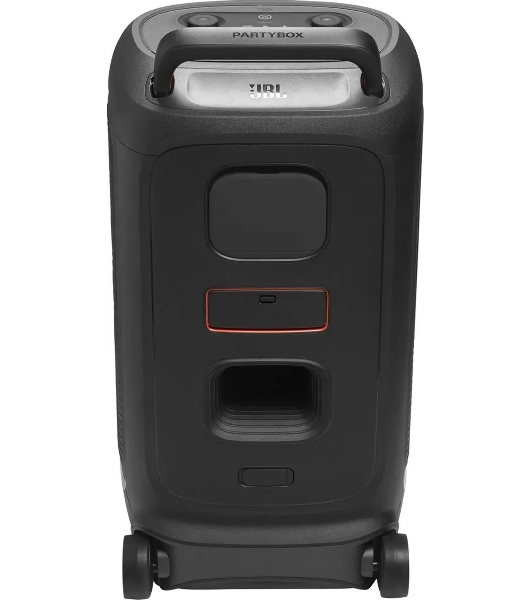Пати колонка JBL Partybox 520