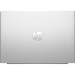 Ноутбук HP ProBook 440 G11 (A38BCET) 14' WUXGA VA/Intel Core Ultra 7 155U/16Gb/512Gb SSD/Intel Graphics/DOS/серебристый, фото7