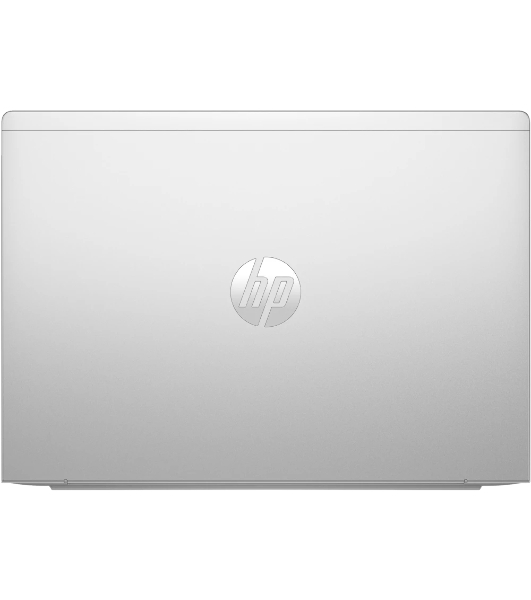 Ноутбук HP ProBook 440 G11 (A38BCET) 14' WUXGA VA/Intel Core Ultra 7 155U/16Gb/512Gb SSD/Intel Graphics/DOS/серебристый