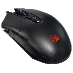 Мышь проводная A4Tech Bloody P91 Pro черный, 16000 dpi, USB, кнопки - 8, фото18