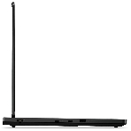 Ноутбук Lenovo Legion 5 15AKP10/15.1'/OLED/AMD Ryzen AI 7 350/32Gb/1Tb SSD/NVIDIA GeForce RTX 5070 8Gb/без ОС/черный/2kg, фото2