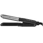 Выпрямитель для волос Rowenta Thermostyle SF7120E0 черный/серый, 30 мм, 230 °C, 6 режимов, фото3
