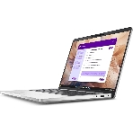 Ноутбук Dell Pro 14 Plus/14.0'/IPS/Intel Core Ultra 7 265U/32GB/1TB SSD/Intel graphics/Linux/серебристый/1.4kg, фото7
