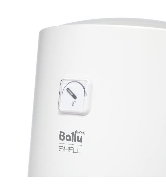 Водонагреватель Ballu BWH/S 30 Shell