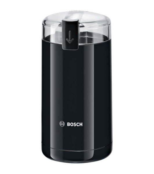Кофемолка Bosch TSM6A013B