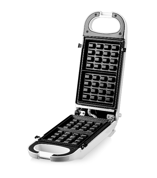 Вафельница BRAYER BR2305