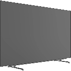 Телевизор Digma 55' Pro 55M черный/серебристый OLED 4K UHD 120Hz Google TV, фото4