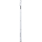 Планшет Samsung Galaxy Tab S11 BSM-X736B 11', 12Gb, 256Gb, WiFi, 5G, Android 15 серебристый, фото8