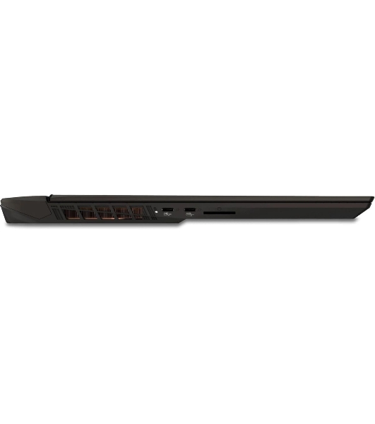 Ноутбук MSI Vector A16 HX A8WHG-033XRU серый AMD Ryzen 9 8940HX/16Gb/SSD 1Tb/RTX 5070Ti 12Gb/16'/IPS/WQXGA/2560x1600/240Hz/NoOS