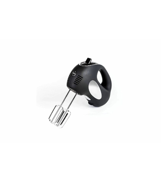 Миксер Goodhelper НМ-455