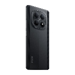 Смартфон Poco M8 5G 8/512Gb черный, фото6