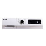 Стиральная машина Toshiba TW-BJ80S2GE (WK) белый, загрузка фронтальная 7 кг, 1200 об/мин, класс A+++, фото2