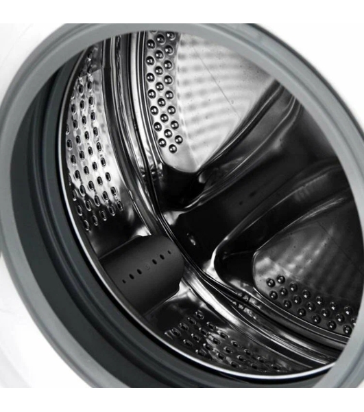 Стиральная машина Beko WRE6511BWW (R) белый, загрузка фронтальная 6 кг, 1000 об/мин., класс: А