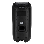 Колонка Eltronic 08' (30-72 CRAZY BOX 1000) динамик 2шт/8' Eltronic с TWS, фото3