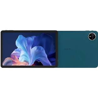 Планшет DIGMA PRO Eclipse 11', 8Gb, 256Gb, 4G, Android 14, зеленый