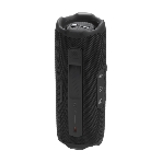 Колонка портативная JBL Flip 7 черный 25W 1.0 BT 4800mAh (JBLFLIP7BLK), фото4