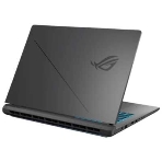 Ноутбук 18' IPS WQXGA ASUS G815JMR-S9063 черный (Core i9 14900HX/16Gb/1Tb SSD/5060 8Gb/noOS) (90NR0LE1-M00360), фото2