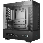 Корпус для ПК Deepcool CH690 DIGITAL, фото10