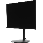 Монитор 23.8' Acer SH242YG0bmiphx IPS 1920x1080, 120 Гц, 1 мс, 16:9, 250 кд/м², HDMI 1.4, DP 1.2, FreeSync, динамики, черный, фото10