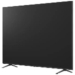 Телевизор LG 86' 86QNED70A6A черный титан QNED 4K UHD 120Hz Smart TV 2GB/8GB, фото9