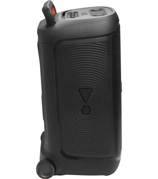 Пати колонка JBL Partybox 520