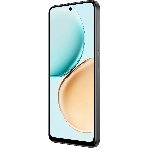 Смартфон HONOR X7d 8/256Gb, черный, фото8